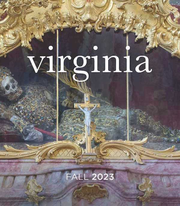 fall 23 catalog cover