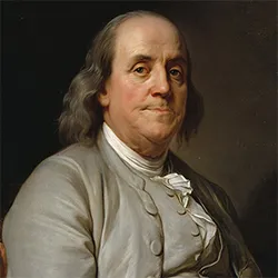 publication image