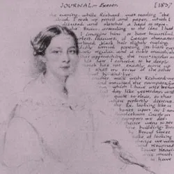 publication image