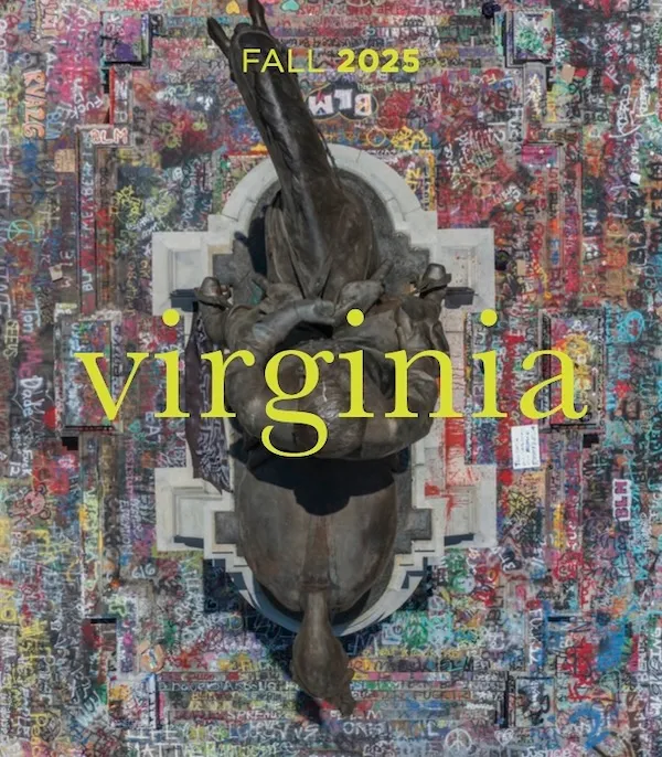 fall 25 catalog cover