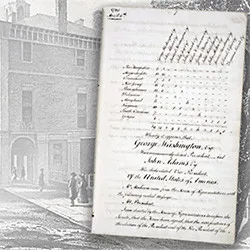 publication image