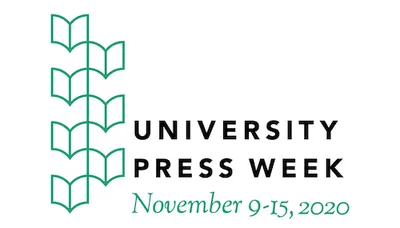 Celebrating UP Week with Tom Kapsidelis, author of After Virginia Tech