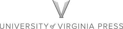 uva logo