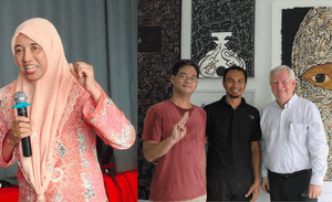related image