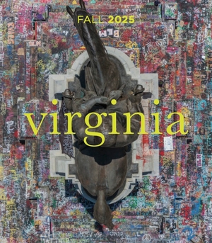 current catalog cover