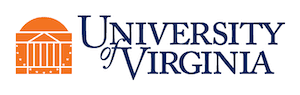 uva logo